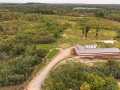 Granton Land Real Estate