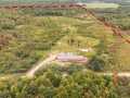 Granton Land Real Estate