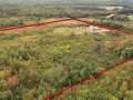 Granton Land Real Estate