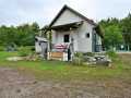 Property Photo 39