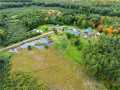 Property Photo 51