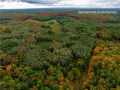 Property Photo 60