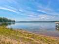 Stone Lake Land Real Estate