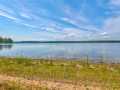 Stone Lake Land Real Estate