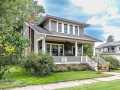 Black River Falls Residential Real Estate