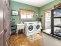 Black River Falls Residential Real Estate