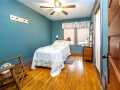 Black River Falls Residential Real Estate