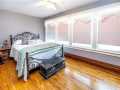Black River Falls Residential Real Estate