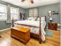 Black River Falls Residential Real Estate