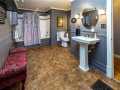 Black River Falls Residential Real Estate