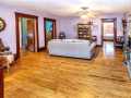 Black River Falls Residential Real Estate