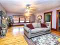 Black River Falls Residential Real Estate