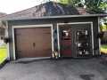Black River Falls Residential Real Estate