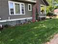 Black River Falls Residential Real Estate