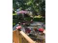Black River Falls Residential Real Estate