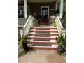 Black River Falls Residential Real Estate