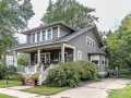 Black River Falls Residential Real Estate