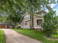 Black River Falls Residential Real Estate