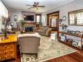 Black River Falls Residential Real Estate
