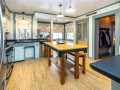 Black River Falls Residential Real Estate