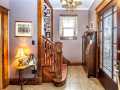 Black River Falls Residential Real Estate