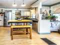 Black River Falls Residential Real Estate