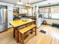 Black River Falls Residential Real Estate
