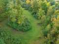Property Photo 24