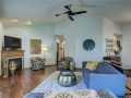Eau Claire Residential Real Estate