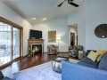 Eau Claire Residential Real Estate