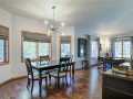 Eau Claire Residential Real Estate