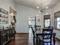 Eau Claire Residential Real Estate