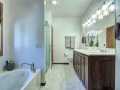 Eau Claire Residential Real Estate