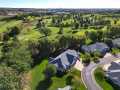 Eau Claire Residential Real Estate