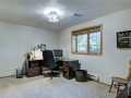 Eau Claire Residential Real Estate