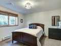 Eau Claire Residential Real Estate