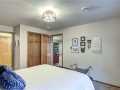 Eau Claire Residential Real Estate