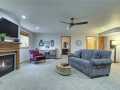 Eau Claire Residential Real Estate