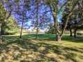 Eau Claire Residential Real Estate