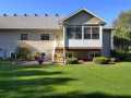 Eau Claire Residential Real Estate