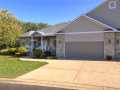 Eau Claire Residential Real Estate