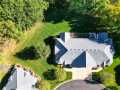 Eau Claire Residential Real Estate