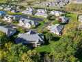 Eau Claire Residential Real Estate