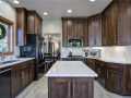 Eau Claire Residential Real Estate