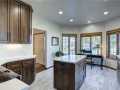 Eau Claire Residential Real Estate