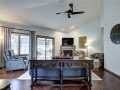 Eau Claire Residential Real Estate