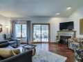 Eau Claire Residential Real Estate