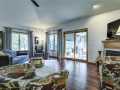 Eau Claire Residential Real Estate