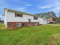 Ladysmith Residential Real Estate