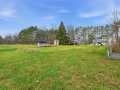 Ladysmith Residential Real Estate